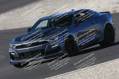 media/Oct-04-2025-Speed Ventures (Sat) [[3f074c1365]]/Green/Session 2 (Turn 3)/